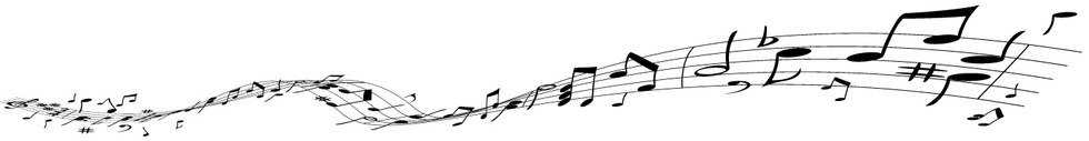 Seven Things You Should Know Before Becoming A Music Major