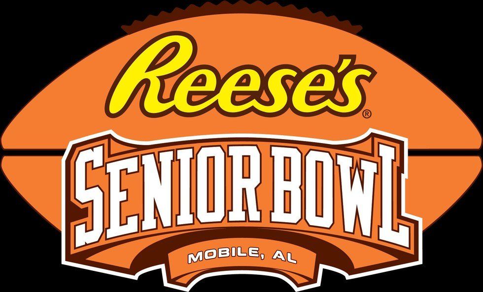 Players Who Must Shine at The Senior Bowl