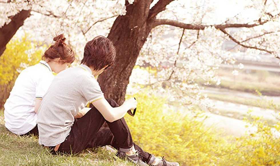 A Thank You Letter To My Ex-Boyfriends