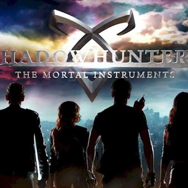 Broken Promises And Bad Acting: A Review Of 'Shadowhunters'