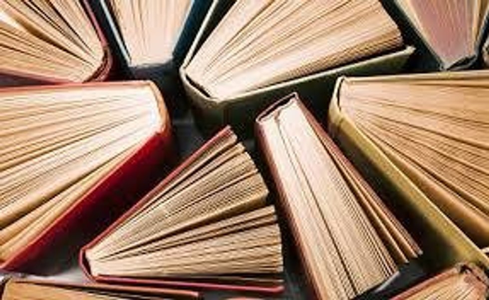 How To Start The Semester Off Right | The Odyssey Online