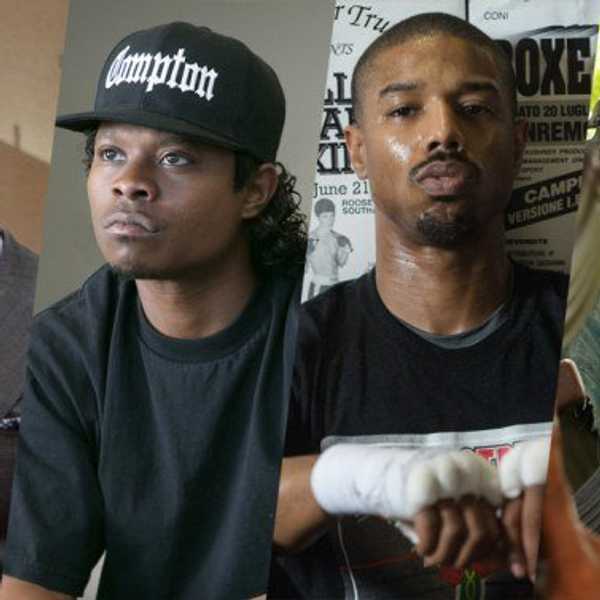 Why Is Black Hollywood Boycotting The 88th Academy Awards?