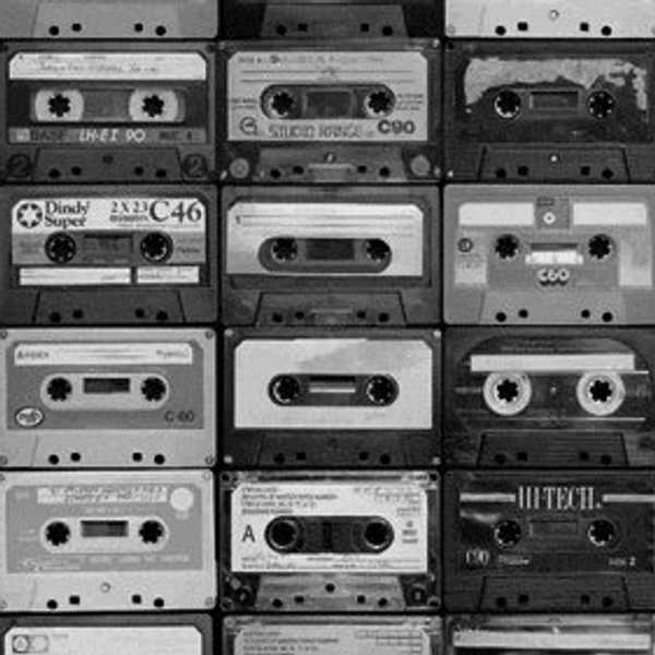 Why We Should Appreciate Music