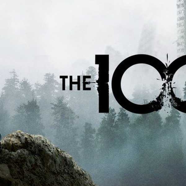 The 100 - 'Wanheda: Part One' : Season 3 Recap