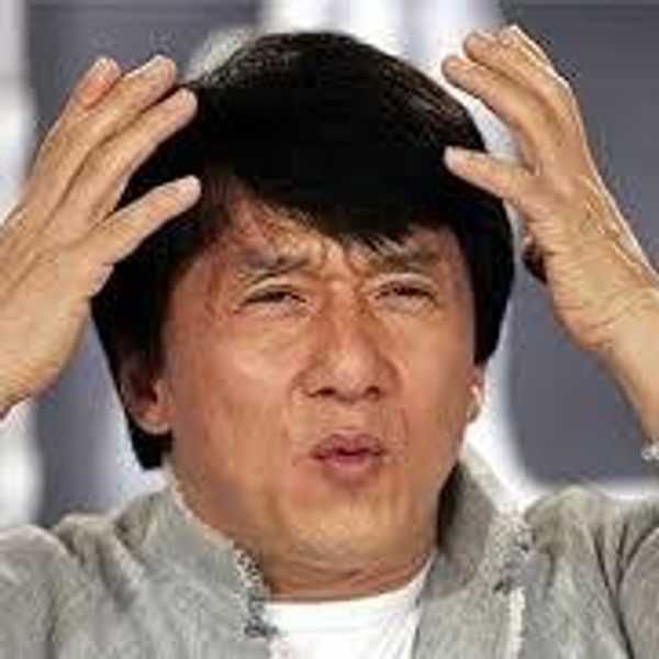 9 Chicago Slang Words I Didn't Learn In Suburbia