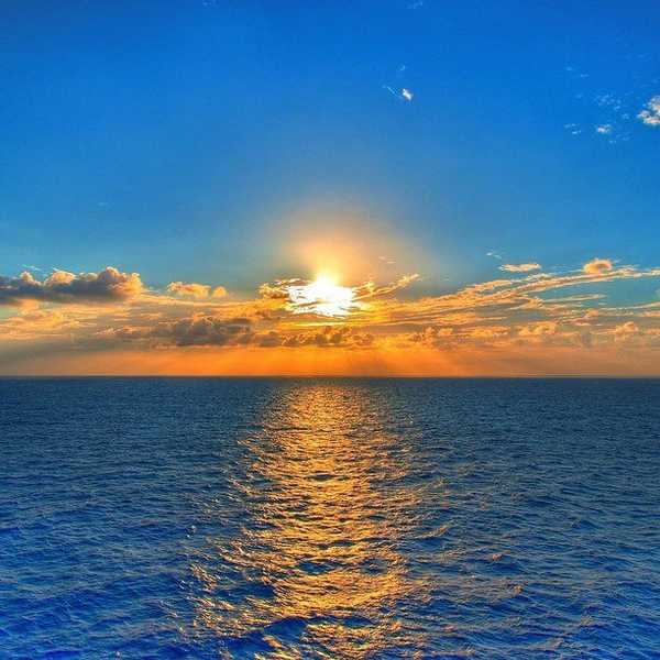 A Year Off Was Just What I Needed.