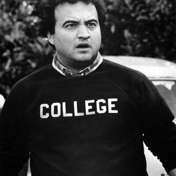 10 Sad Realizations You'll Encounter in College