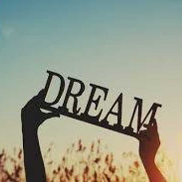 Your Dreams Are Possible