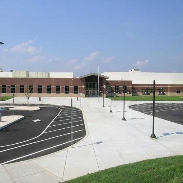 An Open Letter To My High School Teacher