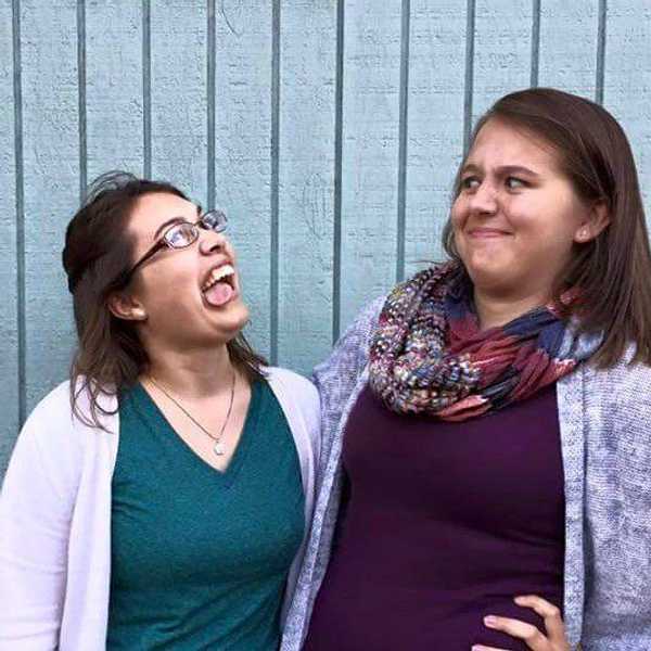 Getting Along Without Falling Apart: 6 Ways To Be A Better Roommate