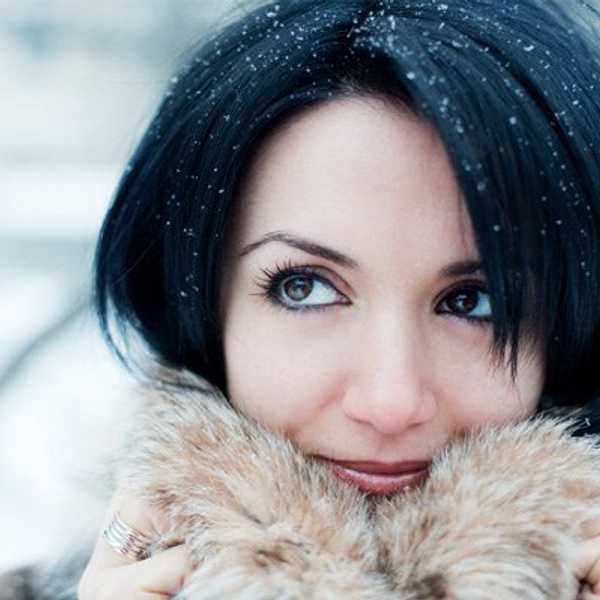 7 Products and Tips to Keep Your Skin Moisturized This Winter