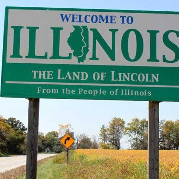 14 Things Illinois Kids Are Experts At