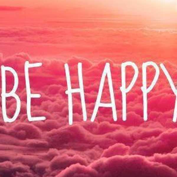 The Power of Finding Your Place