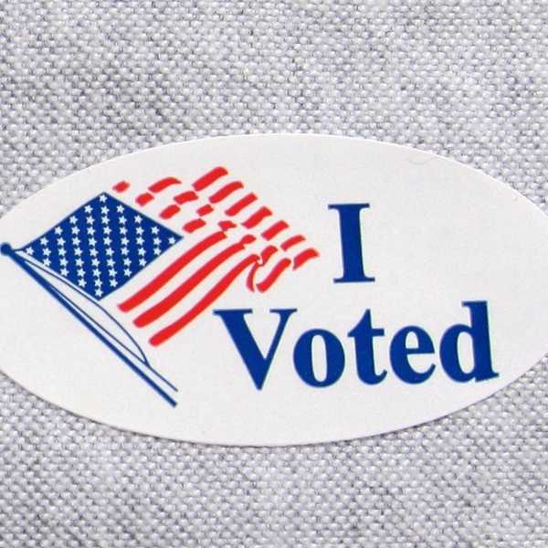 Validating We the People: The Importance Of Voting In The 2016 Election