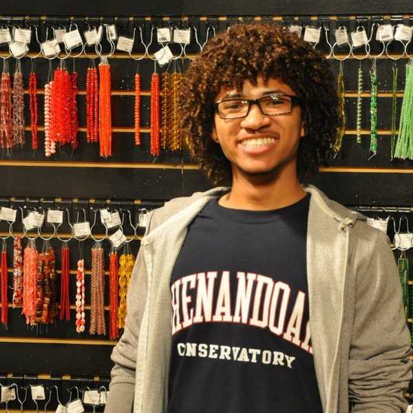 Why I Hate the Phrase "Good Hair"