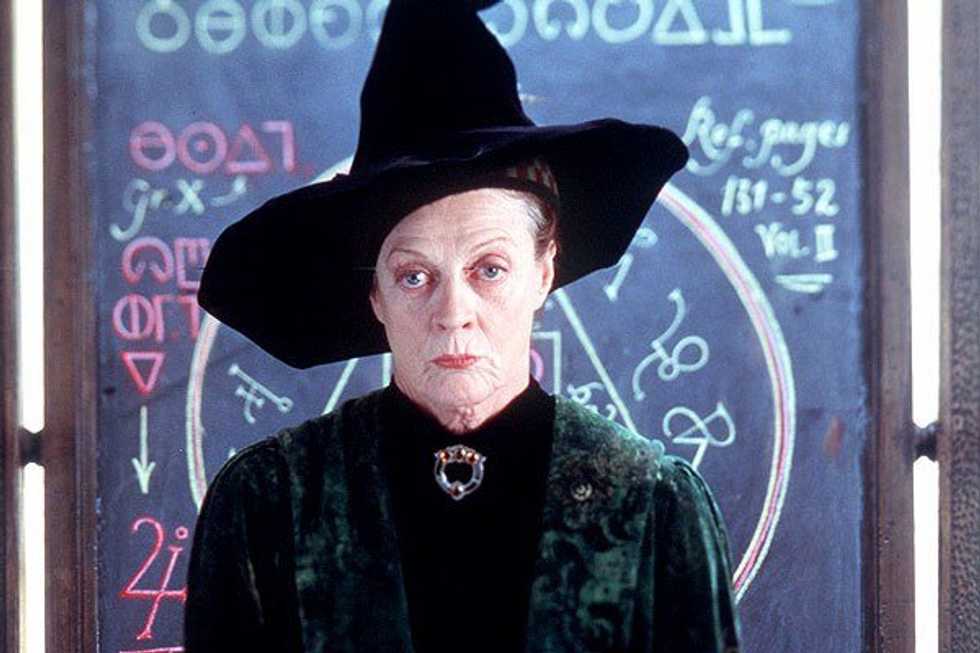 7 Tips On Dealing With A Tough Professor | The Odyssey Online