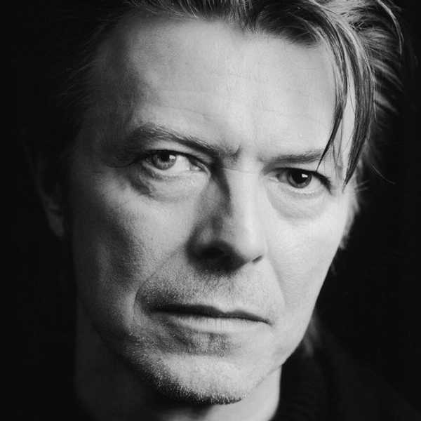 Do Celebrities Actually Die In Threes?