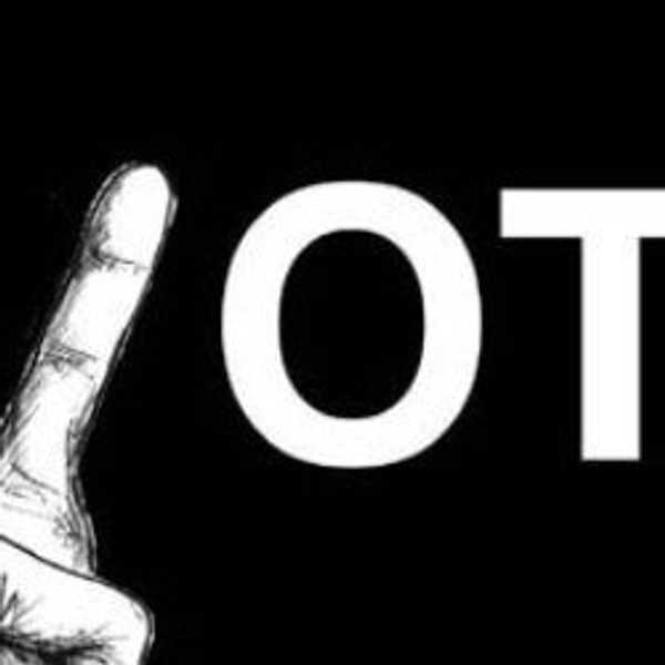 A College Student's Guide To The Presidential Election