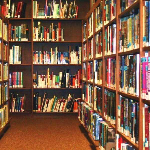 12 Children's Books We Can All Enjoy