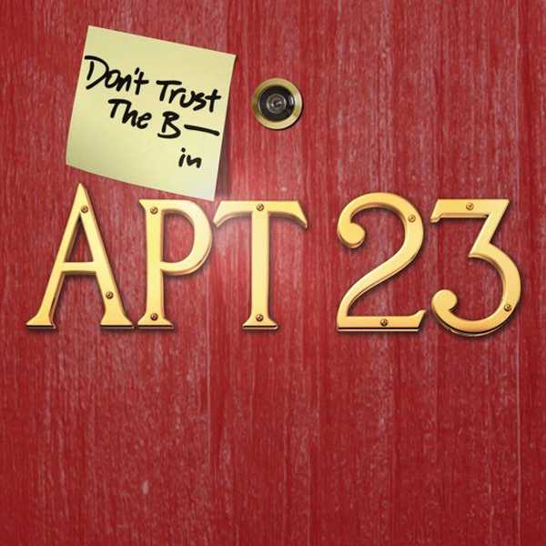 The Joy Of Subletting In NYC