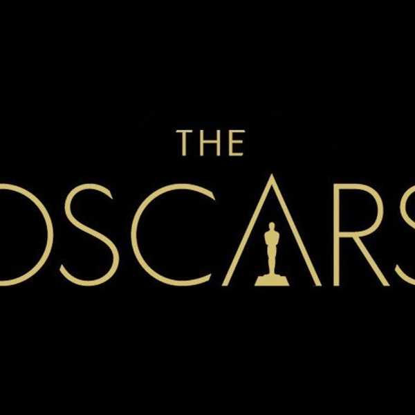 Hollywood's "Best and Whitest" Among Other Reasons Current Oscar Voters Need to Die Out Already and Let the Next Generation Take Over