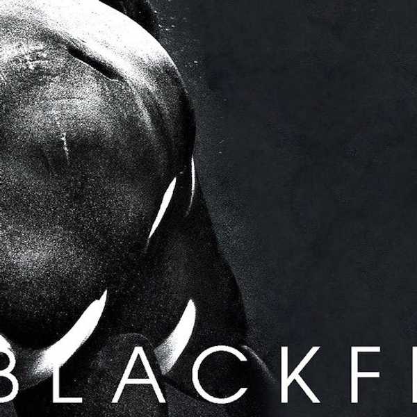 'Blackfish' Exposes The Truth Of Seaworld