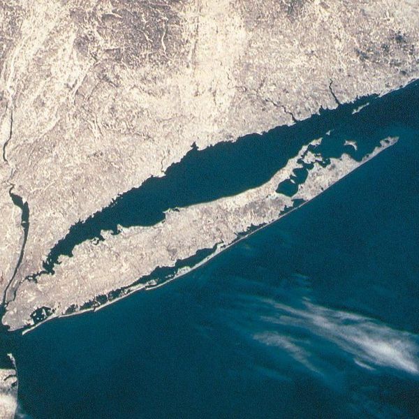 14 Struggles Of Growing Up On Long Island And Going To College Out Of State