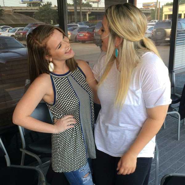 A Letter To My Best Friend Who Transferred