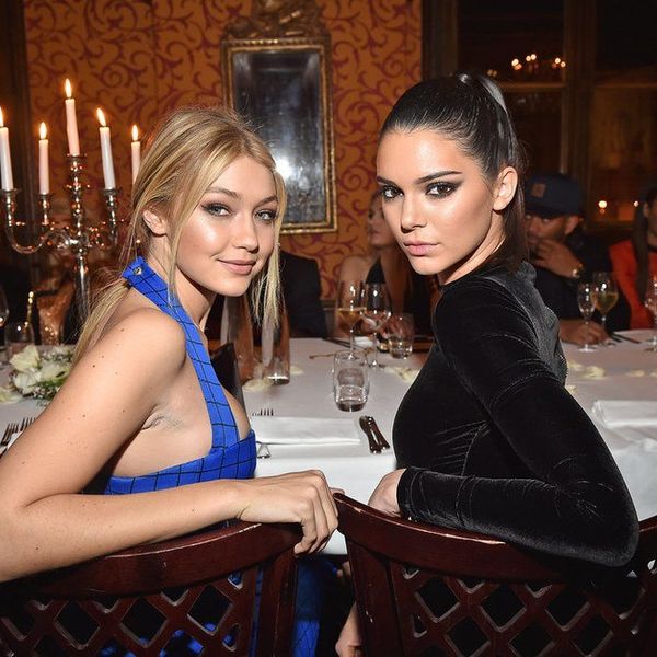 12 Times You Forgot To Thank Your Roommate