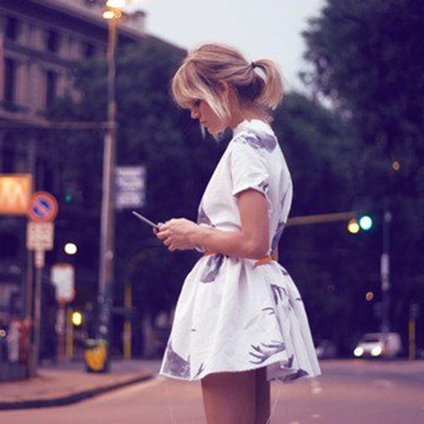 Get On That Tinder Game