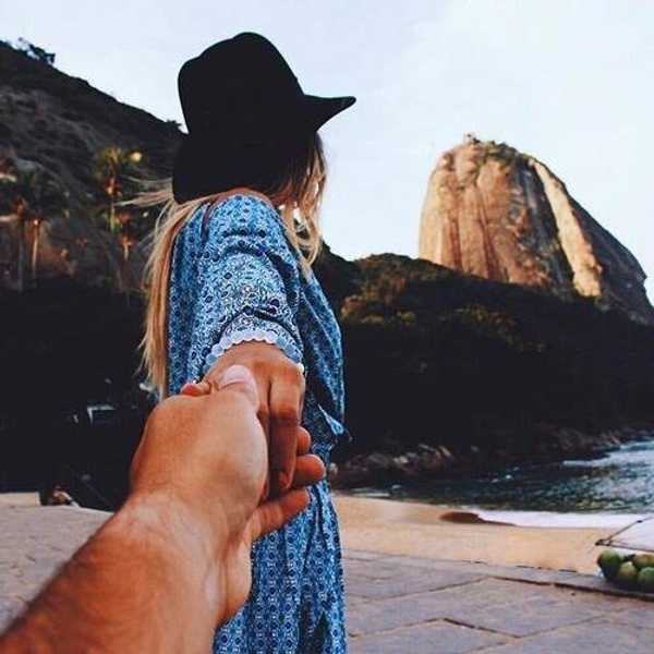 10 Reasons You Should Never Settle In A Relationship