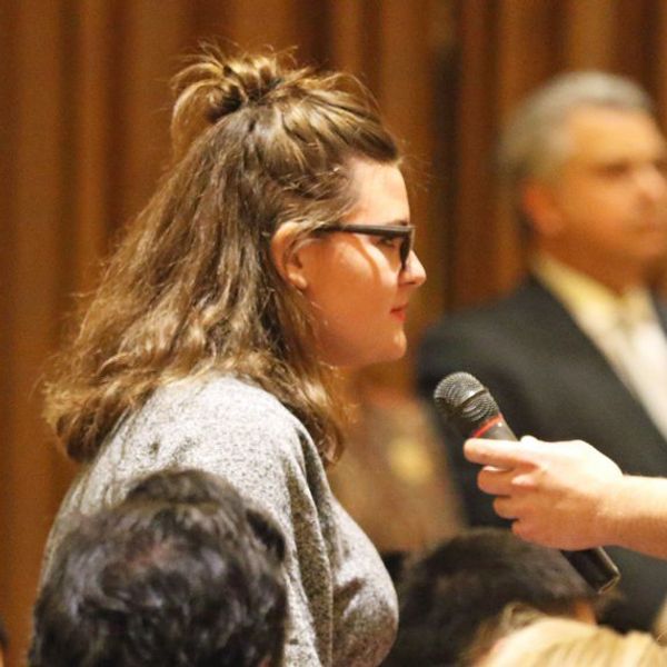 An Open Letter to Ben Carson