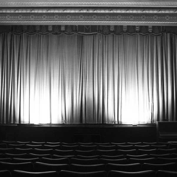 Why The Casting Of High School Musicals Has Never Been So Important