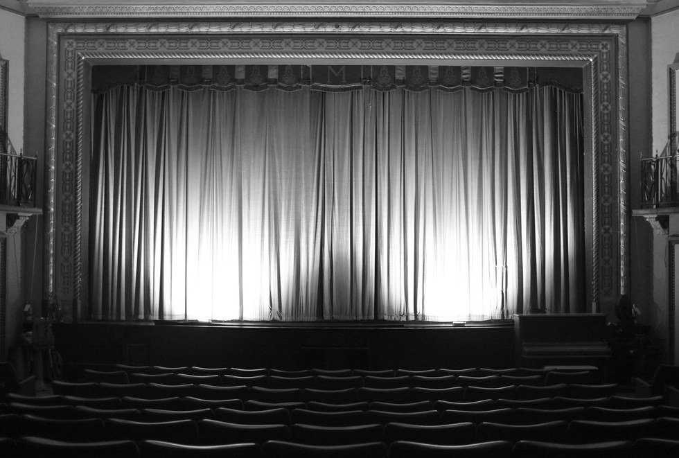 Why The Casting Of High School Musicals Has Never Been So Important