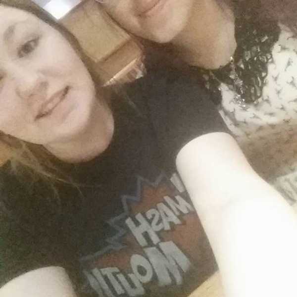 An Open Letter To My Long Distance Best Friend