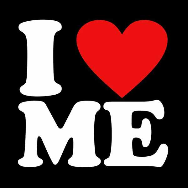 11 Ways To Be Your Own Bae