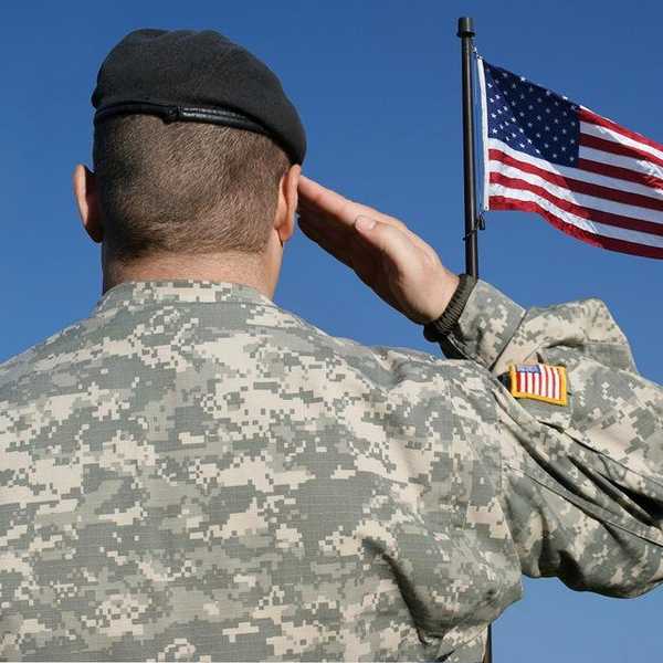 Why Military Classes Should Be Mandatory