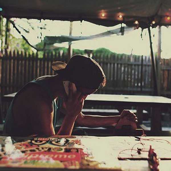 14 Things All Girls Wish Guys Would Stop Doing