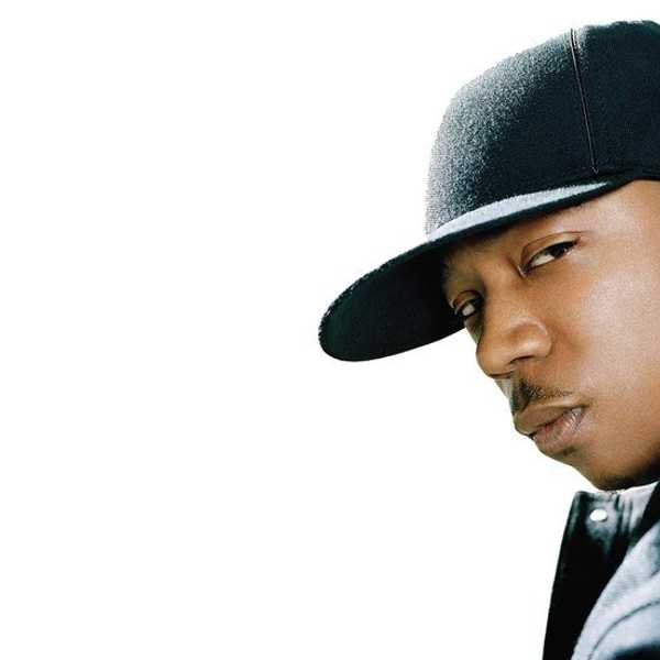 Celebrating Rap And R&B's Gilded Age