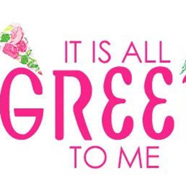 10 Reasons Why You Don't Pay Enough for those Letters