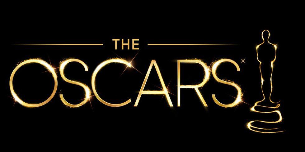 Why #OscarsSoWhite Is Important