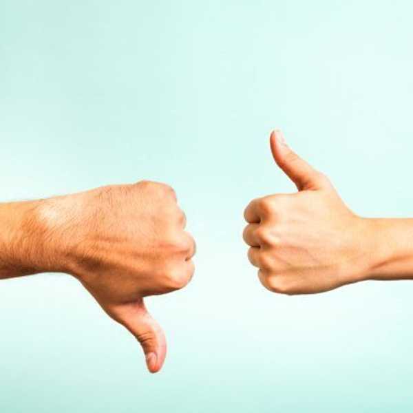 Benefits Of Realizing Everything Is Inherently Meaningless