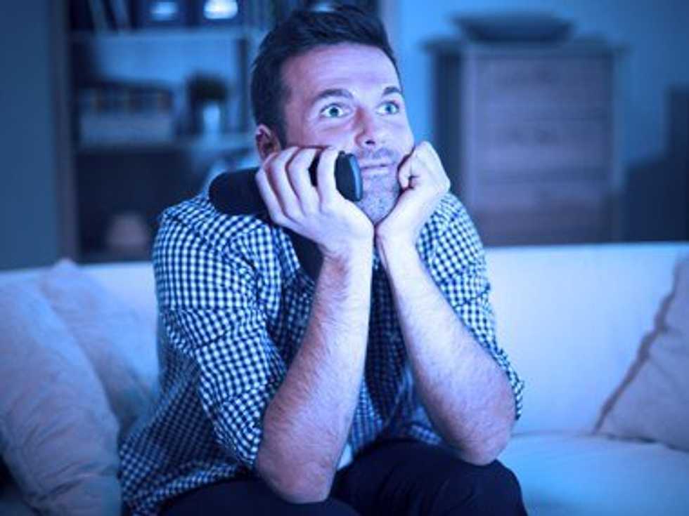 10 Things To Do Instead Of Doing Your Homework | The Odyssey Online