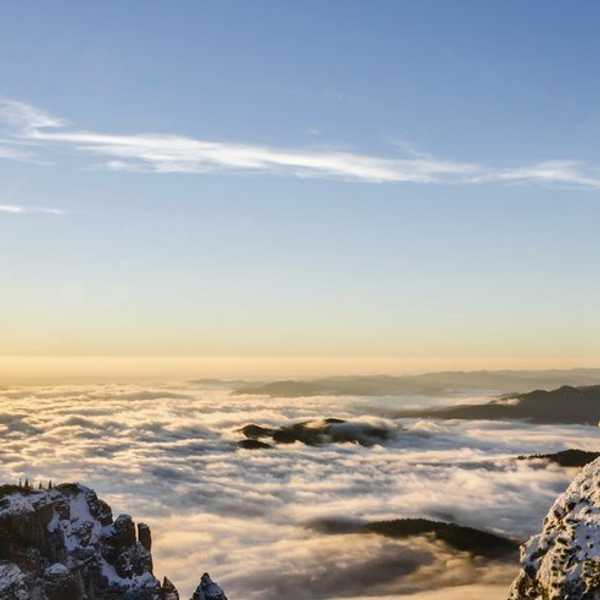 Four Overlooked Mistakes Keeping You From Success