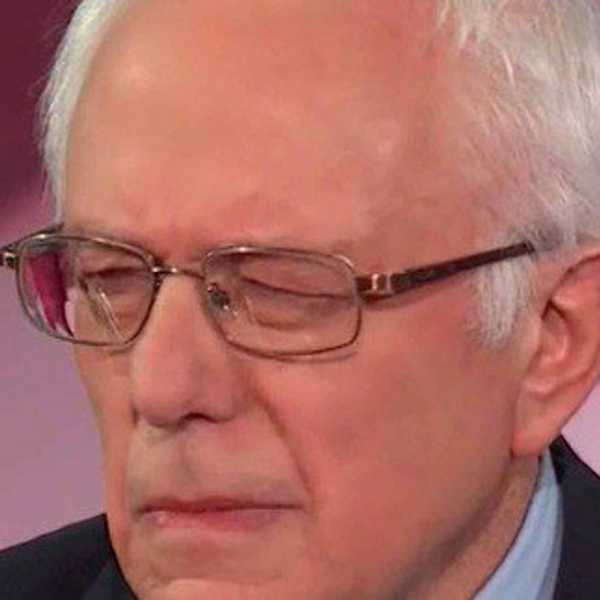 Why Generation-Y Loves Bernie