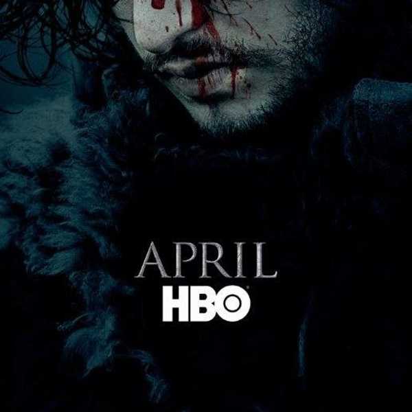 11 Questions That I Have After The Game Of Thrones Teaser Trailers