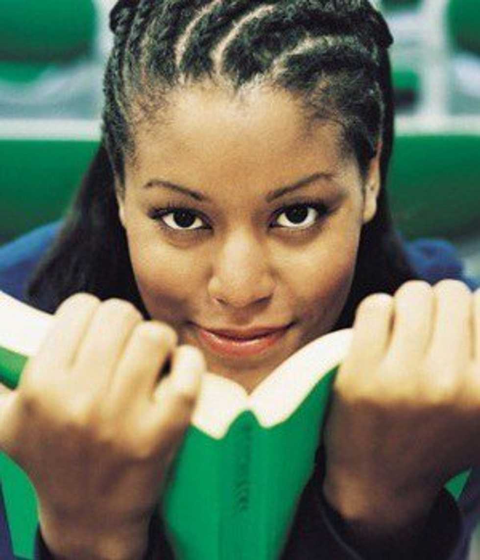 8 Books That Every College Student Should Read in 2016