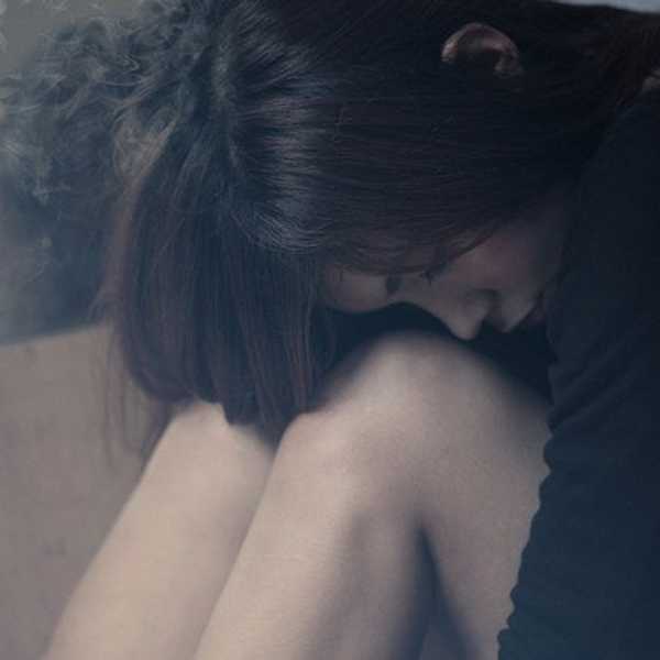 For The Ones That Feel Things A Bit Too Much