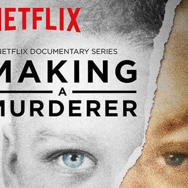 'Making A Murderer': Innocent Or Guilty?