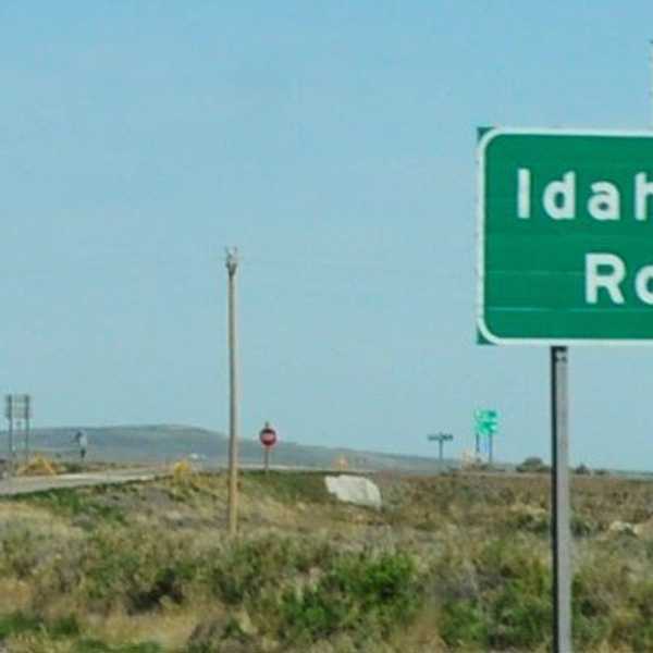 Ten Things That Idahoans Want Outsiders To Understand
